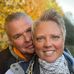 Profile Picture of Mark Karlstedt (@hundeschule.m.karlstedt) on Facebook