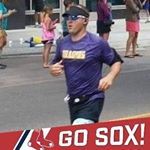 Profile Picture of Jason Heeren (@jasonheeren) on Instagram
