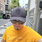 Profile Picture of Troi Bernas (@troi.b) on Facebook