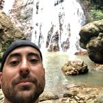 Profile Picture of Randy A-B (@rab_insta_1985) on Instagram