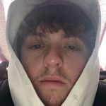 Profile Picture of jack tapper (@jtappr) on Instagram
