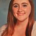 Profile Picture of Morgan McDevitt (@morgan_mcdevitt) on Pinterest