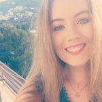 Profile Picture of Alice McQuade (@alice_mcquade) on Instagram