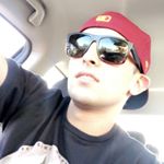 Profile Picture of Dylan Garrison (@dgarrison93) on Instagram