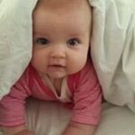 Profile Picture of john william beatson (@beatsojohnwilliam) on Instagram