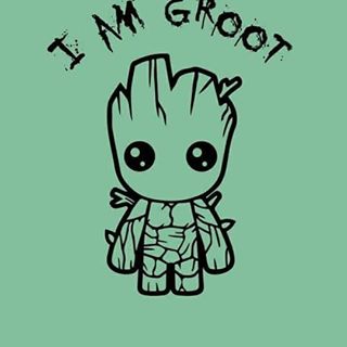 Profile Picture of David Nan (@david.nan.10) on Facebook