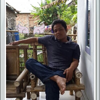 Profile Picture of Alex Andes (@andes_alex) on Twitter