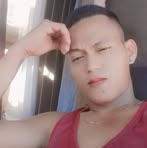 Profile Picture of Ely Quintana (@ely.quintana.270514) on Facebook