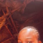 Profile Picture of Kerry Prash (@kerry.prash.2025) on Facebook