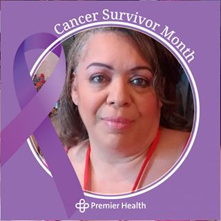 Profile Picture of Shirley Gatling (@shirley.gatling.1) on Facebook