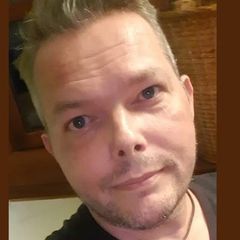 Profile Picture of Daniel Frandsen (@uneducated_fool) on Tiktok