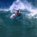 Profile Picture of Andrew Durzynski (@andrew.durzynski.3) on Facebook