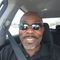 Profile Picture of Sean Bledsoe (@sean.bledsoe.77) on Facebook
