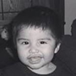 Profile Picture of Benjamin Drake (@b.drake73) on Instagram