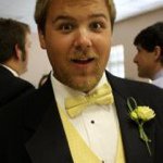 Profile Picture of Sean Winters (@seanstw16) on Instagram