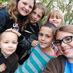 Profile Picture of michaela copeland (@michaelacopeland7) on Instagram