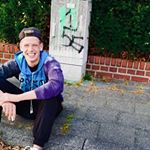 Profile Picture of Christopher Lammers (@chr_lam93) on Instagram
