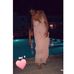 Profile Picture of Nicky Wright (@nickeisha.wright.3) on Facebook