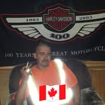 Profile Picture of Scott Hamlin (@scott.hamlin.539504) on Facebook