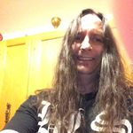 Profile Picture of Lee Hazen (@leehazen11) on Instagram