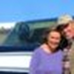 Profile Picture of John Wiley (@SBA John Wiley) on Flickr