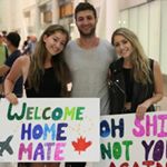 Profile Picture of Ian Krol (@iankrol) on Instagram