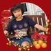 Profile Picture of Jasmine Mok (@jasmine.mok) on Facebook