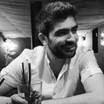 Profile Picture of Gor ian (@goreun) on Instagram