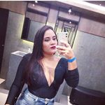 Profile Picture of Bianca Muniz (@bianca_munizf) on Instagram