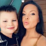 Profile Picture of Angela Duncan (@angelaloduncan) on Instagram