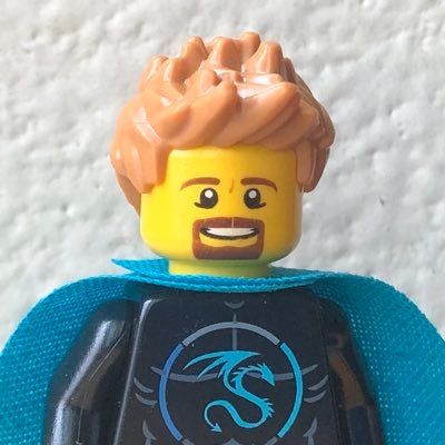 Profile Picture of Daniel Schwalbe (@DanOnSecurity) on Twitter