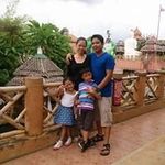 Profile Picture of Nathaniel Caraan (@nathanielcaraan) on Instagram