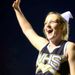 Profile Picture of Taylor Stroh (@taylorstroh99) on Pinterest