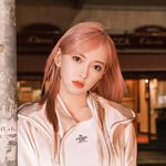 Profile Picture of ❤️程潇 || 香港站🇭🇰（互宣） (@chengxiao._.hk) on Instagram