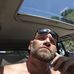 Profile Picture of Matthew Childs (@matthew.childs.33) on Facebook