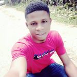 Profile Picture of AbrahamJames (@jamesziglar) on Instagram