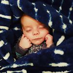 Profile Picture of Kim Nylander-Flannery (@kimmydf77) on Instagram