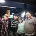 Profile Picture of Joyce Hebert (@joyce.hebert.16) on Facebook