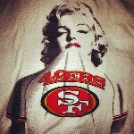 Profile Picture of Chris Cupit (@cupit04) on Instagram