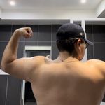 Profile Picture of Carlos Mendez (@cmendeez28) on Instagram