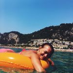 Profile Picture of Alessandra Vecchi (@ale_vecchi24) on Instagram