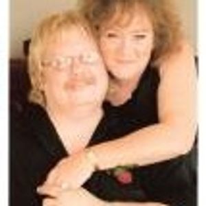 Profile Picture of Danny Clinton (@dannyclinton) on Myspace