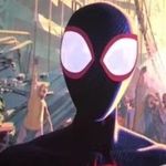 Profile Picture of Andrew (@wittydru) on Instagram