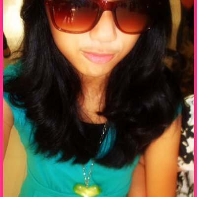 Profile Picture of Trina Keith Castro (@Trina_Keith) on Twitter