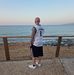 Profile Picture of Daniel Kogler (@daniel.kogler.355) on Facebook