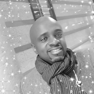 Profile Picture of David Eworo (El Inglés) (@david.eworo.9) on Facebook