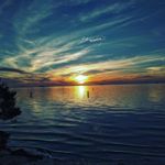 Profile Picture of Matthew McKeown (@matthew.mckeown.1) on Instagram