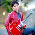 Profile Picture of Eugene Shimoda (@eugene1185) on Instagram