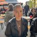Profile Picture of ellen furey (@ellenfurey1) on Pinterest