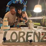 Profile Picture of Mario Giusy (@leanza) on Instagram